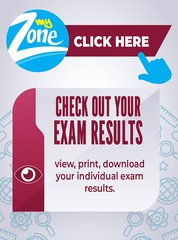 Check Out Your Results - The NMH School Newspaper Project - My Zone