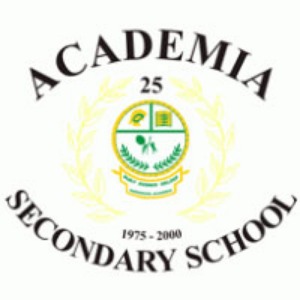 Academia Career - The NMH School Newspaper Project - My Zone