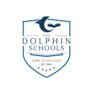 Dolphin Career - The NMH School Newspaper Project - My Zone