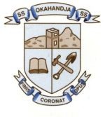 Okahandja Secondary School Image