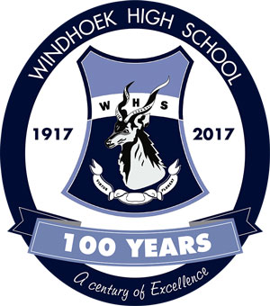 Windhoek High Skool Career - The NMH School Newspaper Project - My Zone