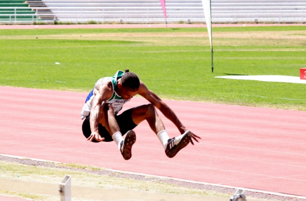coetzee-breaks-national-long-jump-record-the-nmh-school-newspaper